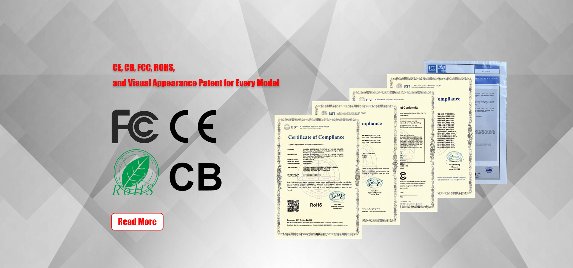 Tông đơ cắt tóc,bán hàng Tông đơ cắt tóc Bán buôn